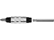 Imagine ADAPTOR PENTRU BIȚI 1/4''