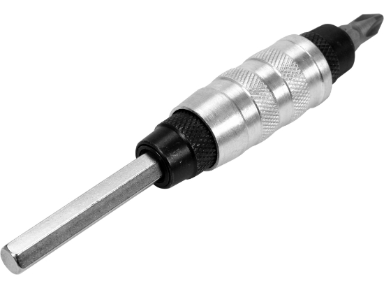 Imagine ADAPTOR PENTRU BIȚI 1/4''