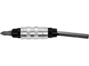 Imagine ADAPTOR PENTRU BIȚI 1/4''