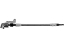 Imagine ADAPTOR BITI UNGHI 90 GRADE, 325 MM