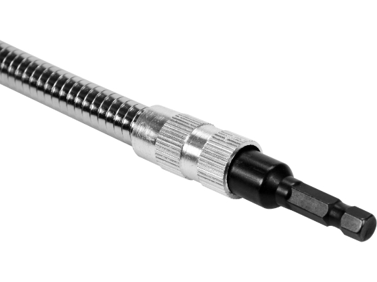Imagine ADAPTOR BITI UNGHI 90 GRADE, 325 MM