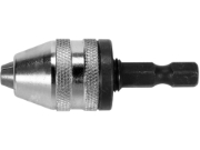 Imagine MANDRINĂ PRINDERE HEXAGONALĂ, 0,5-3,0MM