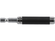 Imagine CAPAT SURUBELNITA CU MAGNET 80MM, 1/4"