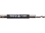 Imagine PRELUNGITOR BITI 1/4" X 120MM