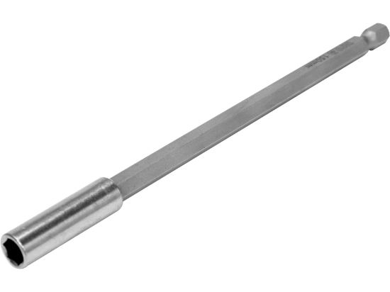 Imagine PRELUNGITOR MAGNETIC PT BITI 1/4 X 150MM