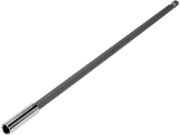 Imagine PRELUNGITOR MAGNETIC PT BITI 1/4 X 250MM