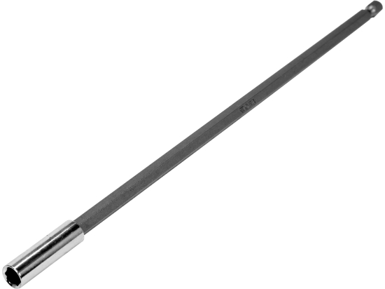 Imagine PRELUNGITOR MAGNETIC PT BITI 1/4 X 250MM