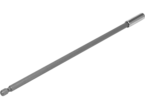 Imagine PRELUNGITOR MAGNETIC PT BITI 1/4 X 250MM