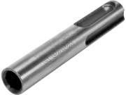 Imagine ADAPTOR SDS PLUS PENTRU BITI, 60MM