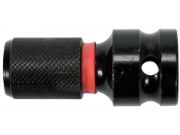 Imagine ADAPTOR BITI 1/2"-1/4", 50MM