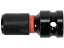 Imagine ADAPTOR BITI 1/2"-1/4", 50MM