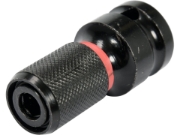 Imagine ADAPTOR BITI 1/2"-1/4", 50MM
