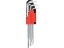 Imagine SET CHEI IMBUS 9 BUC 1.5-10MM CR-V
