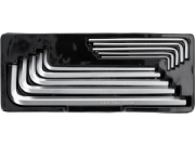 Imagine SET CHEI IMBUS 10BUC 3-17MM CR-V