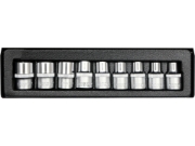 Imagine TRUSA TUBULARE CR-V,9BUC,E10-E24