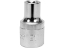 Imagine CHEIE TUBULARĂ TORX 1/2" E11