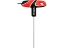 Imagine IMBUS HEX. MANER T, 2.5MM