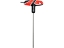 Imagine IMBUS HEX. MANER T, 4MM