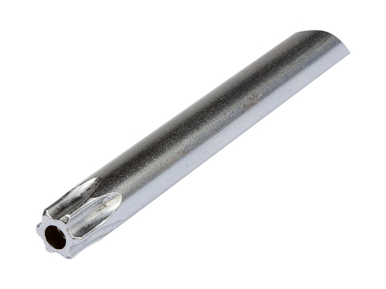 Imagine IMBUS TORX, MARER T, T8