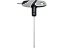 Imagine IMBUS TORX, MARER T, T15