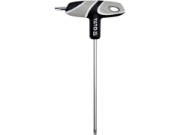 Imagine IMBUS TORX, MARER T, T25