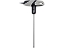 Imagine IMBUS TORX, MARER T, T25