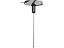 Imagine IMBUS TORX, MANER T, T30