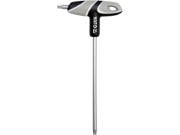 Imagine IMBUS TORX, MARER T, T40