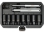 Imagine SET TUBULARE PT PREZOANE ANTIFURT 10 BUC