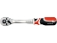 Imagine ANTRENOR CURBAT CU CLICHET 3/8" CR-V