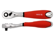 Imagine ANTRENOR CURBAT PRINDERE RAPIDA 1/4"