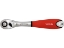 Imagine ANTRENOR CURBAT PRINDERE RAPIDA 1/2"