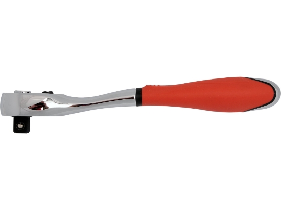Imagine ANTRENOR CURBAT PRINDERE RAPIDA 1/2"