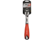 Imagine ANTRENOR CURBAT PRINDERE RAPIDA 1/2"