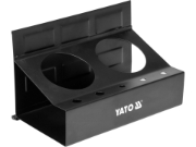 Imagine SUPORT MAGNETIC PENTRU SCULE