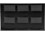 Imagine SUPORT MAGNETIC PENTRU SCULE
