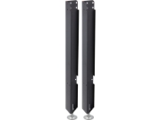 Imagine PICIOARE PT BANC DE LUCRU 2BUC140CM