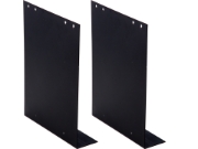 Imagine SUPORT PT ACCESORII BANC 500X100X350MM