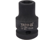 Imagine CHEIE TUBULARA DE IMPACT HEXA 1/2"X10MM