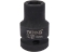 Imagine CHEIE TUBULARA DE IMPACT HEXA 1/2"X10MM