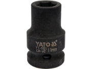 Imagine CHEIE TUBULARA DE IMPACT HEXA 1/2"X11MM