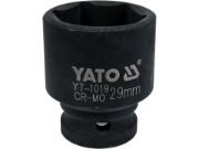 Imagine CHEIE TUBULARA DE IMPACT HEXA 1/2"X29MM