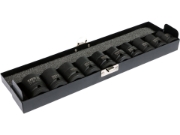 Imagine SET CHEI TUBULARE DE IMPACT 10-22MM