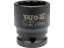 Imagine CHEIE TUB.BI-HEX. DE IMPACT 24MM, 1/2"
