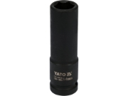 Imagine CHEIE TUB.DE IMPACT HEX ADANCA 1/2"X14MM