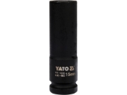 Imagine CHEIE TUB.DE IMPACT HEX ADANCA 1/2"X15MM