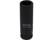 Imagine CHEIE TUB.DE IMPACT HEX ADANCA 1/2"X17MM