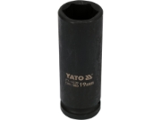 Imagine CHEIE TUB.DE IMPACT HEX ADANCA 1/2"X19MM