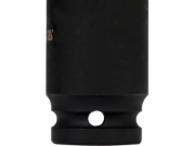 Imagine CHEIE TUB.DE IMPACT HEX ADANCA 1/2"X24MM