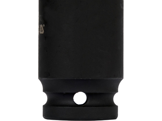 Imagine CHEIE TUB.DE IMPACT HEX ADANCA 1/2"X27MM